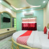 Отель OYO 47719 Hotel Priyadarshini, фото 20