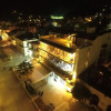 Отель Methanion, фото 25