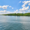 Отель The Above Lake Austin Premiere 8 Bedroom Estate, фото 21
