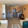Отель Apartamento Inmobahia - BI - 74, фото 10