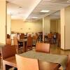 Отель City Hotel, фото 15