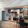 Отель The Cube Executive Apartments, фото 7