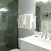 Отель Apollo 202, фото 16