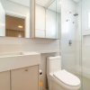 Отель Apartamento com 02 dormitórios de casal, фото 8