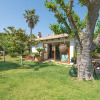 Отель CAN SION - Villa with private pool in Esporlas. Free WiFi, фото 36