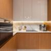 Гостиница Sun Apartments  (Сан Апартментс) ЖК Идеал хаус, фото 16