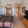 Отель Longhollow Point Inn Studio 1321, фото 4