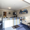 Отель Bay City Motor Lodge, фото 34