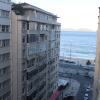 Отель LinkHouse Beautiful Beach Block Apartment C1-0026, фото 1