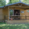 Отель Camping Le Viginet, фото 2