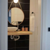 Отель Lb Boutique Hotel, фото 5