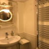 Отель dimora33, фото 13