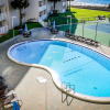 Отель Gulf Shore Condo #310 - 2 Br condo by RedAwning, фото 11
