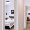 Отель Procy 102 Apartment Katw Paphos Ideal for Long or Short Stays, фото 9