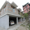 Отель OYO 14237 Home Elk Cottage Near Rohtang Highway, фото 8