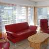 Отель Diana, фото 4