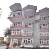 Отель OYO 8676 Atithi Chamunda, фото 23