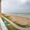Отель Beachfront Corpus Christi Condo w/ Deck & Views!, фото 16