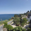 Отель Villa Litsa Large Private Pool Walk to Beach Sea Views A C Wifi, фото 25
