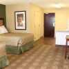 Отель Extended Stay America Suites Los Angeles San Dimas, фото 4