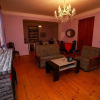 Отель Basko, фото 8