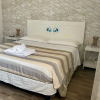 Отель Onlyrooms I - Central & Quiet Area, фото 6