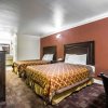 Отель Pico Rivera Inn and Suites, фото 9