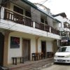 Отель La Bella Casa de Boracay, фото 1