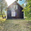 Отель 5 Person Holiday Home in Linneryd/kronobergs LAN, фото 34