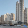 Отель Cape B&B (Dalian Donggang Venice Water City Branch), фото 1