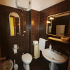 Отель Albergo Roma, фото 10