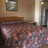 Отель Thunderbird Motel, фото 3