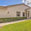 Отель Port St Lucie Townhome - 1 Mi to PGA Village!, фото 1