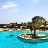 Отель Oasis Saidia Palace & Blue Pearl, фото 18