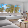 Отель The Residences on Ocean Drive by Roami, фото 18