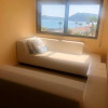 Отель Apartment with 2 Bedrooms in Jávea, with Wonderful Sea View, Pool Access And Furnished Balcony - 100, фото 3
