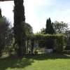 Отель Verdidea - Podere Torre, фото 16