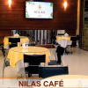 Отель Nilas, фото 42