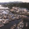 Отель Quarterdeck Inn Port Hardy, фото 9