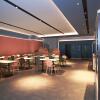 Отель Hanting Hotel (Shanghai Hongqiao Airport New), фото 16