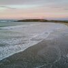 Отель Catlins Beach House, фото 28