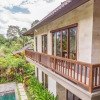 Отель The Dayuh Ubud, фото 2