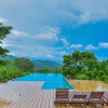 Отель Bogala Village Eco Resort, фото 49