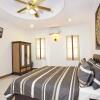 Отель Villa Patiharn Khao Talo 7Bed, фото 3