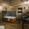 Отель Lunar Cappadocia Hotel, фото 50