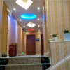 Отель Guiyang Lvgu Business Hotel, фото 16