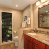 Отель Wailea Ekolu, #401 2 Bedroom Condo by Redawning, фото 14