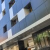 Отель Hôtel Des Lilas в Ужде