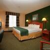 Отель Americas Best Value Inn Louisville, фото 4
