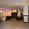 Отель JK Rooms 126 Parashar Legacy - Station, фото 2